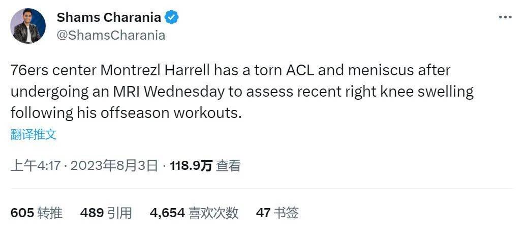 欧美精品国产一区二区三区